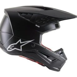 Alpinestars Supertech M5 Helmet