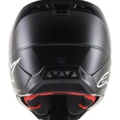 Alpinestars Supertech M5 Helmet -Helmets Sale 2024 alpinestars assm5 hel 3