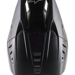 Alpinestars Supertech M5 Helmet -Helmets Sale 2024 alpinestars assm5 hel 4