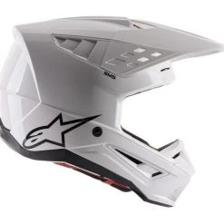 Alpinestars Supertech M5 Helmet -Helmets Sale 2024 alpinestars assm5 hel 5
