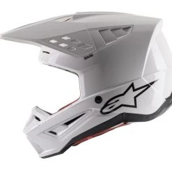 Alpinestars Supertech M5 Helmet -Helmets Sale 2024 alpinestars assm5 hel 7