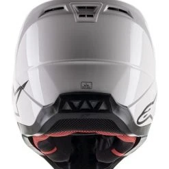Alpinestars Supertech M5 Helmet -Helmets Sale 2024 alpinestars assm5 hel 8