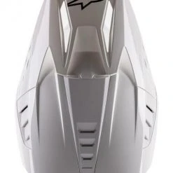 Alpinestars Supertech M5 Helmet -Helmets Sale 2024 alpinestars assm5 hel 9