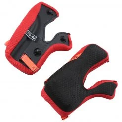 Helmet Accessories Alpinestars Supertech M10 / M8 Cheek Pads