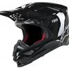 Alpinestars Supertech M8 Helmet