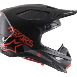 Alpinestars Supertech M8 Echo Helmet 31 Alpinestars Supertech M8 Echo Helmet -Helmets Sale 2024 alpinestars helmet sm8 echo brg 1