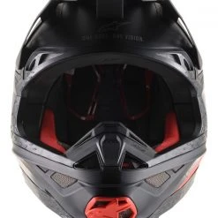 Alpinestars Supertech M8 Echo Helmet 32 Alpinestars Supertech M8 Echo Helmet -Helmets Sale 2024 alpinestars helmet sm8 echo brg 2