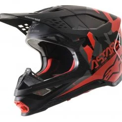 Alpinestars Supertech M8 Echo Helmet 30 Alpinestars Supertech M8 Echo Helmet -Helmets Sale 2024 alpinestars helmet sm8 echo brg