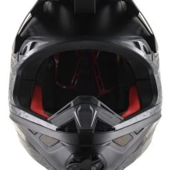 Alpinestars Supertech M8 Echo Helmet 20 Alpinestars Supertech M8 Echo Helmet -Helmets Sale 2024 alpinestars helmet sm8 echo brg black grey 2