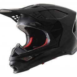 Alpinestars Supertech M8 Echo Helmet