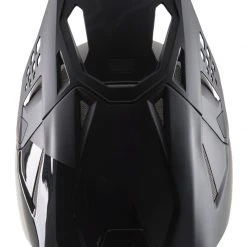 Alpinestars Supertech M8 Echo Helmet 23 Alpinestars Supertech M8 Echo Helmet -Helmets Sale 2024 alpinestars helmet sm8 echo brg black grey 5