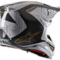 Alpinestars Supertech M10 Alloy Helmet 7 Alpinestars Supertech M10 Alloy Helmet -Helmets Sale 2024 alpinestars sm10 helmet 1 scaled
