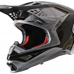 Alpinestars Supertech M10 Alloy Helmet 6 Alpinestars Supertech M10 Alloy Helmet -Helmets Sale 2024 alpinestars sm10 helmet scaled