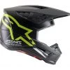 Alpinestars Supertech M5 Compass Helmet