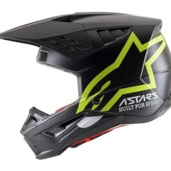 Alpinestars Supertech M5 Compass Helmet 10 Alpinestars Supertech M5 Compass Helmet -Helmets Sale 2024 alpinestars sm5 compass helmet 2