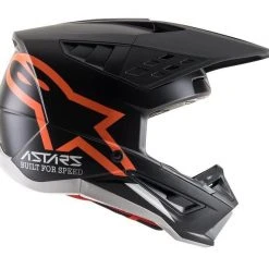 Alpinestars Supertech M5 Compass Helmet 13 Alpinestars Supertech M5 Compass Helmet -Helmets Sale 2024 alpinestars sm5 compass helmet 5