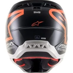 Alpinestars Supertech M5 Compass Helmet 14 Alpinestars Supertech M5 Compass Helmet -Helmets Sale 2024 alpinestars sm5 compass helmet 6