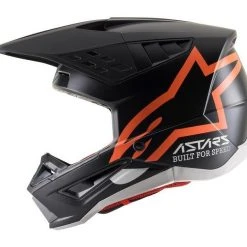 Alpinestars Supertech M5 Compass Helmet 15 Alpinestars Supertech M5 Compass Helmet -Helmets Sale 2024 alpinestars sm5 compass helmet 7