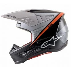 Alpinestars Supertech M5 Rayon Helmet -Helmets Sale 2024 alpinestars sm5 rayon helmet 2