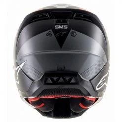 Alpinestars Supertech M5 Rayon Helmet -Helmets Sale 2024 alpinestars sm5 rayon helmet 3