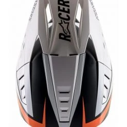 Alpinestars Supertech M5 Rayon Helmet -Helmets Sale 2024 alpinestars sm5 rayon helmet 4