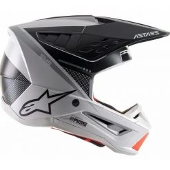 Alpinestars Supertech M5 Rayon Helmet -Helmets Sale 2024 alpinestars sm5 rayon helmet 5