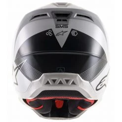 Alpinestars Supertech M5 Rayon Helmet -Helmets Sale 2024 alpinestars sm5 rayon helmet 8