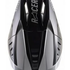 Alpinestars Supertech M5 Rayon Helmet -Helmets Sale 2024 alpinestars sm5 rayon helmet 9