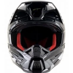 Alpinestars Supertech M5 Rover Helmet -Helmets Sale 2024 alpinestars sm5 rover helmet 1