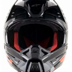 Alpinestars Supertech M5 Rover Helmet -Helmets Sale 2024 alpinestars sm5 rover helmet ed ant 1