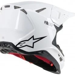 Alpinestars Supertech M10 Carbon Helmet 7 Alpinestars Supertech M10 Carbon Helmet -Helmets Sale 2024 alpinestars supertech sm10 carbon helmet white 1 scaled