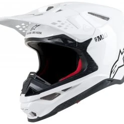 Alpinestars Supertech M10 Carbon Helmet 6 Alpinestars Supertech M10 Carbon Helmet -Helmets Sale 2024 alpinestars supertech sm10 carbon helmet white scaled