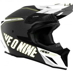 509 Altitude 2.0 Carbon 3K Hi-Flow Helmet -Helmets Sale 2024 altitude20 carbon fiber3 k hi flow helmet storm chaser 3
