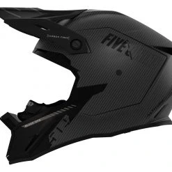 509 Altitude 2.0 Carbon Fiber Helmet -Helmets Sale 2024 altitude20 carbon fiber helmet black ops 1