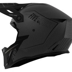 509 Altitude 2.0 Carbon Fiber Helmet -Helmets Sale 2024 altitude20 carbon fiber helmet black ops 2