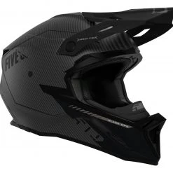 509 Altitude 2.0 Carbon Fiber Helmet -Helmets Sale 2024 altitude20 carbon fiber helmet black ops