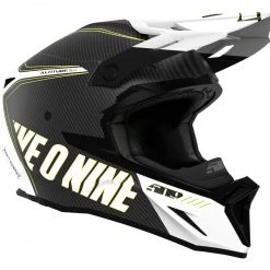 509 Altitude 2.0 Carbon Fiber Helmet -Helmets Sale 2024 altitude20 carbon fiber helmet black ops 3