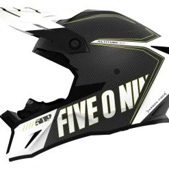 509 Altitude 2.0 Carbon Fiber Helmet -Helmets Sale 2024 altitude20 carbon fiber helmet black ops 4