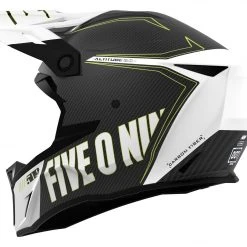 509 Altitude 2.0 Carbon Fiber Helmet -Helmets Sale 2024 altitude20 carbon fiber helmet black ops 5