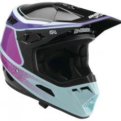 Answer AR1 Vivid Helmet