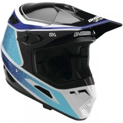 Answer AR1 Vivid Helmet -Helmets Sale 2024 answer a22 ar1 vivid helmet reflex astana scaled