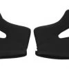 Helmet Accessories Answer AR1 / AR3 Cheek Pads