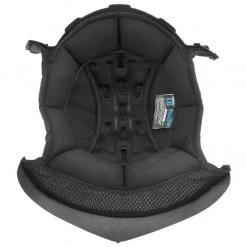 Helmet Accessories Answer Youth AR1 Helmet Liner