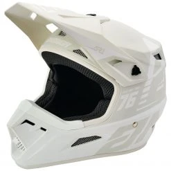 Helmet Closeouts Answer AR1 Bold Helmet -Helmets Sale 2024 answer ar1 bold he 1