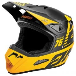 Helmet Closeouts Answer AR1 Bold Helmet -Helmets Sale 2024 answer ar1 bold helmet 1