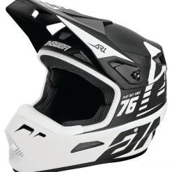 Helmet Closeouts Answer AR1 Bold Helmet -Helmets Sale 2024 answer ar1 bold helmet black white
