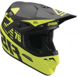 Helmet Closeouts Answer AR1 Bold Helmet