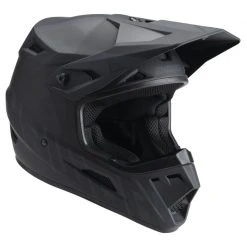 Answer Youth AR1 V2 Bold Helmet -Helmets Sale 2024 answer ar1 v2 bold helmet black dark grey