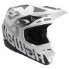 Answer Youth AR1 V2 Bold Helmet