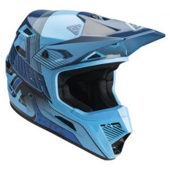 Answer Youth AR1 Vendetta Helmet